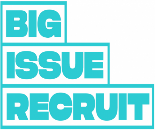 graduate-teaching-assistant-big-issue-recruit